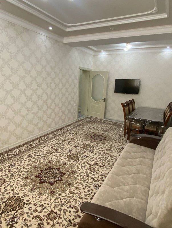 ПРОДАЖА!!! Квартира. Новостройка. ПРОДАЖА!!! Квартира. Новостройка.