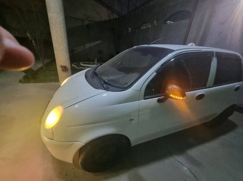 Matiz srochnoo 2013 Matiz srochnoo 2013