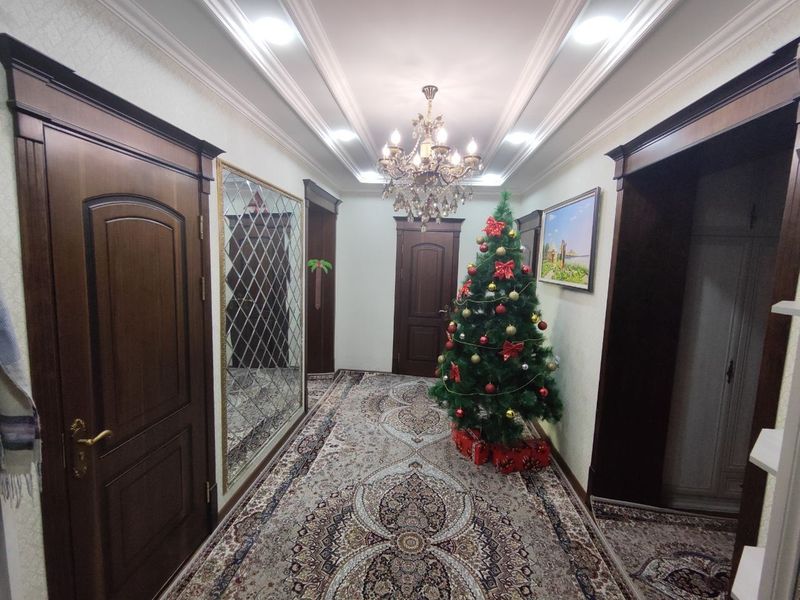 Батыр ата домда квартира сатылады Батыр ата домда квартира сатылады