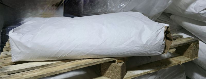 Мешок, мешки, коп, qop, meshok Мешок, мешки, коп, qop, meshok