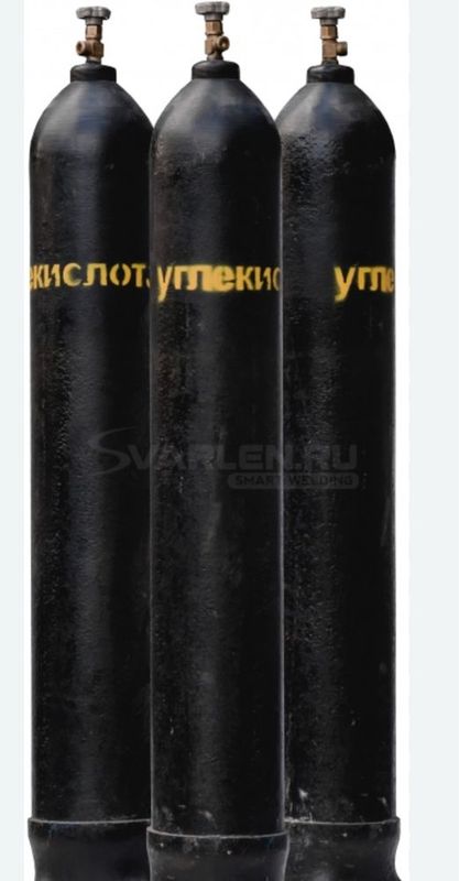 Co2 углекислый газ Co2 углекислый газ