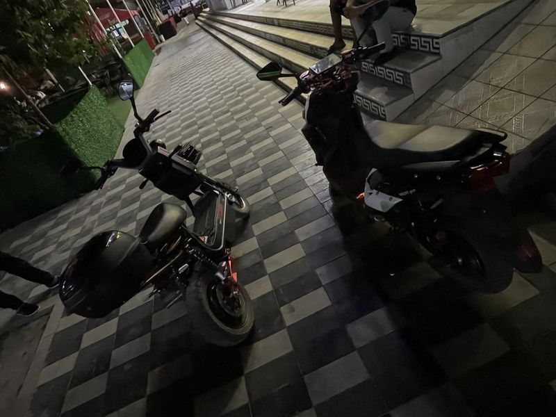 Redlayin va bike gold boy sotiladi Redlayin va bike gold boy sotiladi
