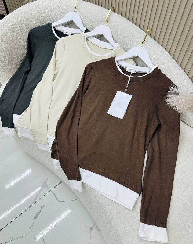 New collection 2025 футболки New collection 2025 футболки