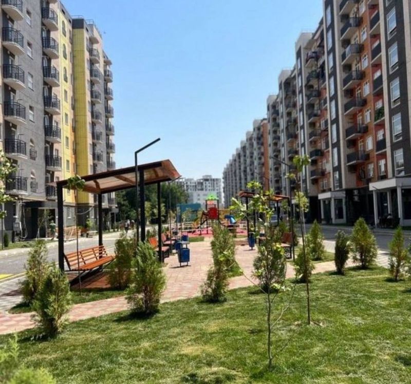 2 комната МАХТУМКУЛИ 65 квадратов 2/6/9 Аренда 2 комната МАХТУМКУЛИ 65 квадратов 2/6/9 Аренда