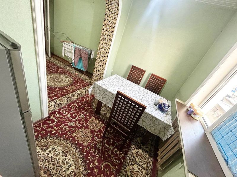 Кизларга квартира юнусобод 19квартал Кизларга квартира юнусобод 19квартал