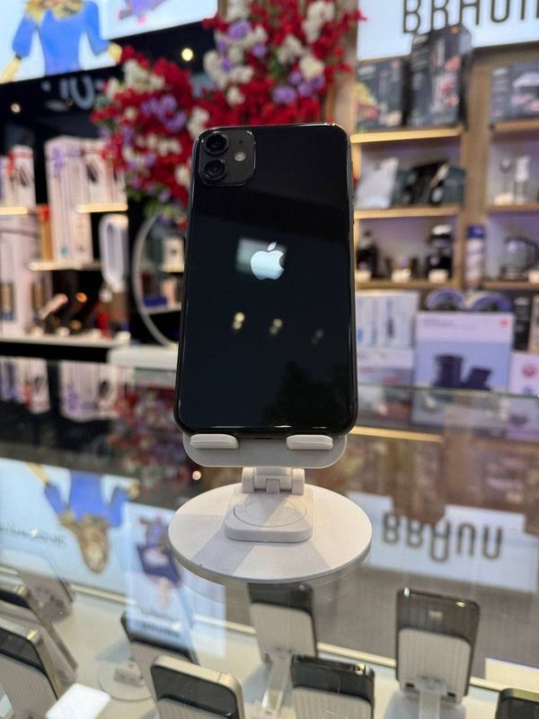 iphone 11, 64gb black iphone 11, 64gb black