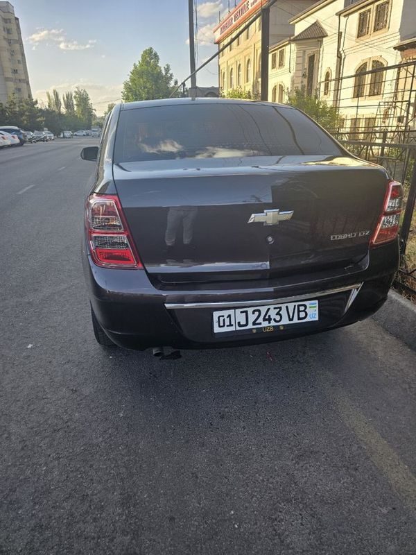 kobalt 4 poz gaz 4 pok kobalt 4 poz gaz 4 pok