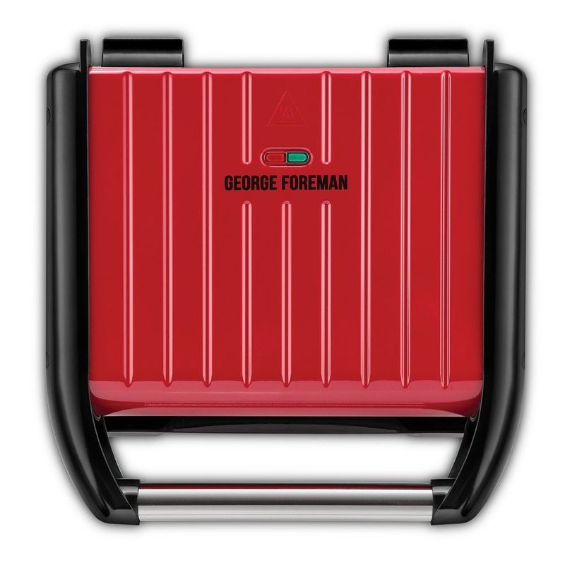 Гриль George FOREMAN 25040 Гриль George FOREMAN 25040