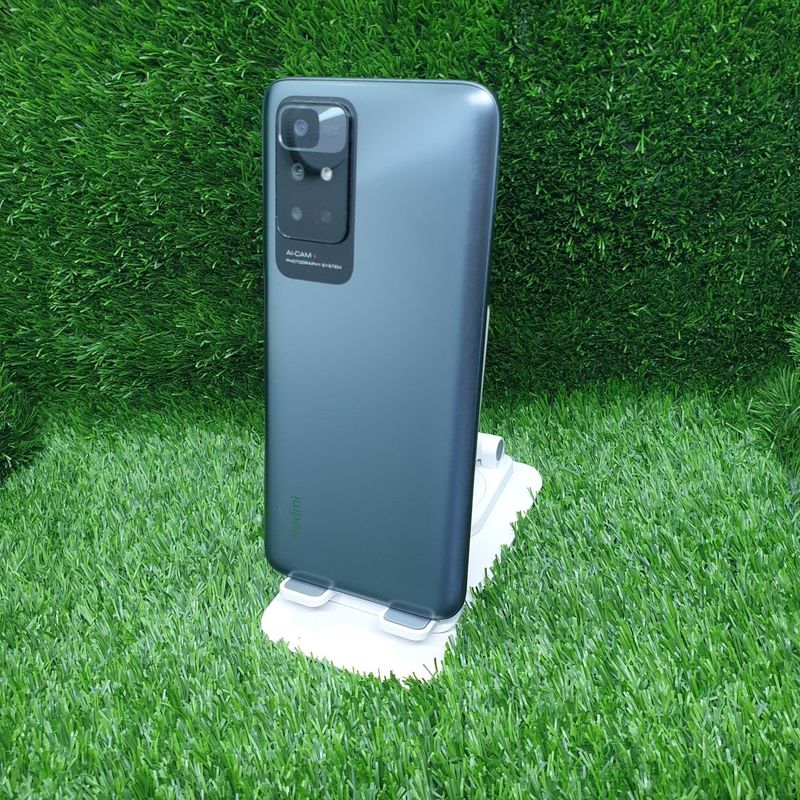 Redmi note 11 4G srochna sotiladi Redmi note 11 4G srochna sotiladi