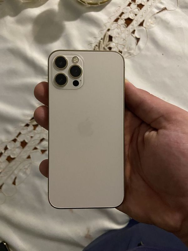 Iphone 12pro 128gb 86% Iphone 12pro 128gb 86%