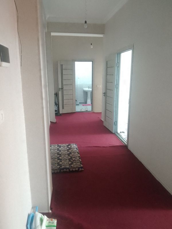 Kvartira qizlarga Kvartira qizlarga