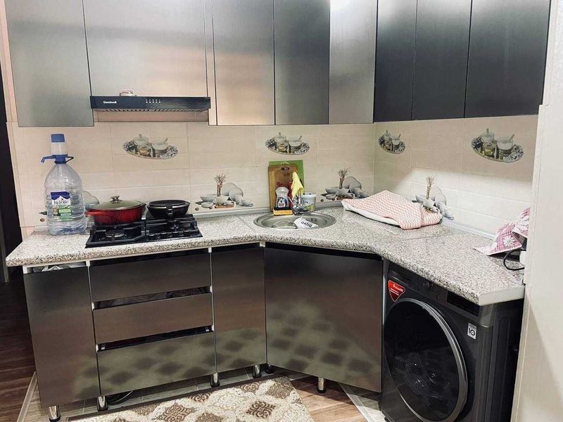 Аренда квартира Октепа круг, 2/1/4. Оила Кизлар ва Болларга. Аренда квартира Октепа круг, 2/1/4. Оила Кизлар ва Болларга.