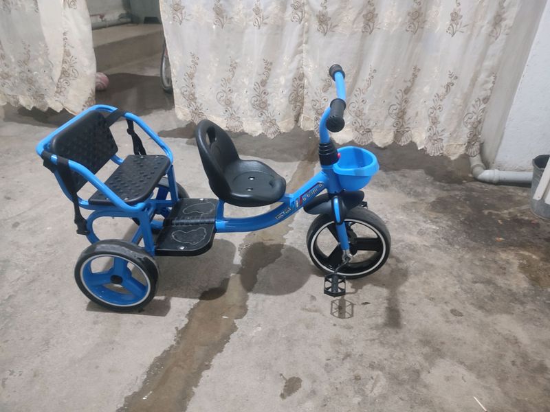 yangi ikki kun oldin olingan velosiped yangi ikki kun oldin olingan velosiped
