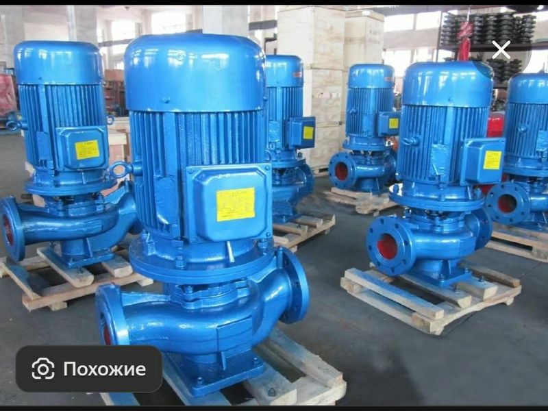 Ремонт водяных насосов Ремонт водяных насосов