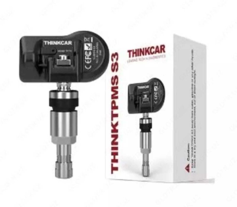 Think TPMS S3 (в оптом другая цена)