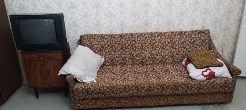 Утин срочно юнусобод