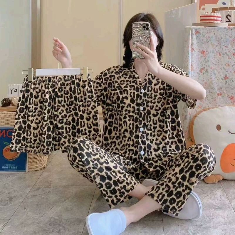 3 talik pijama 3 talik pijama