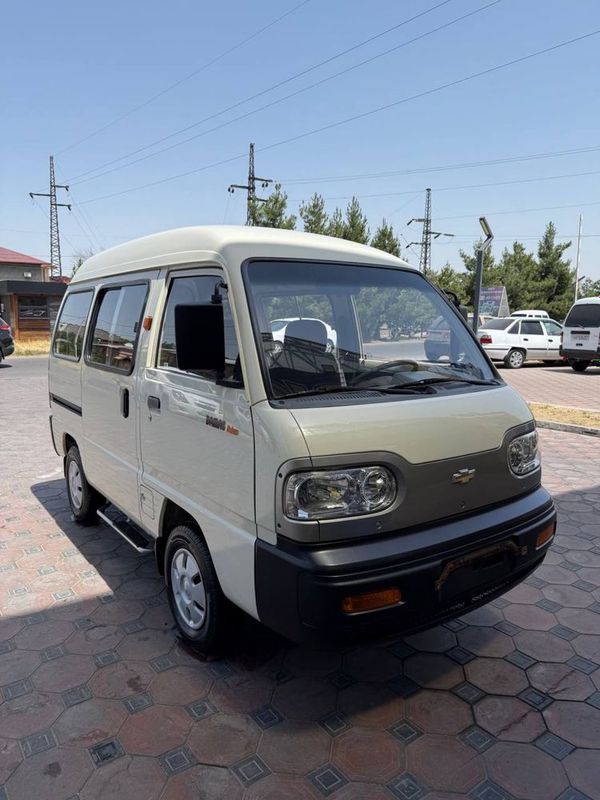 Damas 2014yil 242.000 km gaz quyilgan. Xolati zo’r Damas 2014yil 242.000 km gaz quyilgan. Xolati zo’r