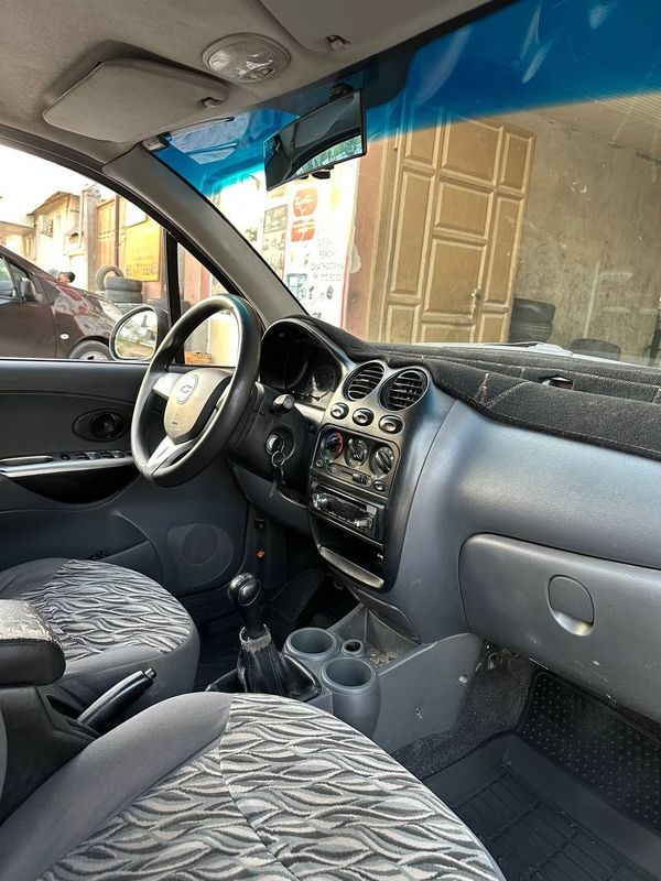 Matiz best 2017 moshna 4pakalena gazda Matiz best 2017 moshna 4pakalena gazda