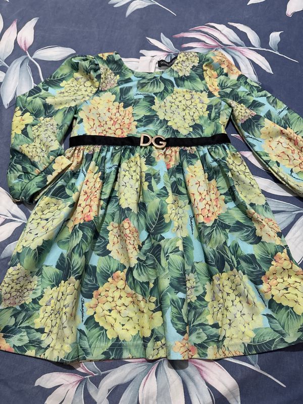 DOLCE GABANNA LYUKS KOPIYA DOLCE GABANNA LYUKS KOPIYA