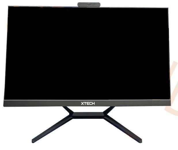 Моноблок Xtech 24" Моноблок Xtech 24"