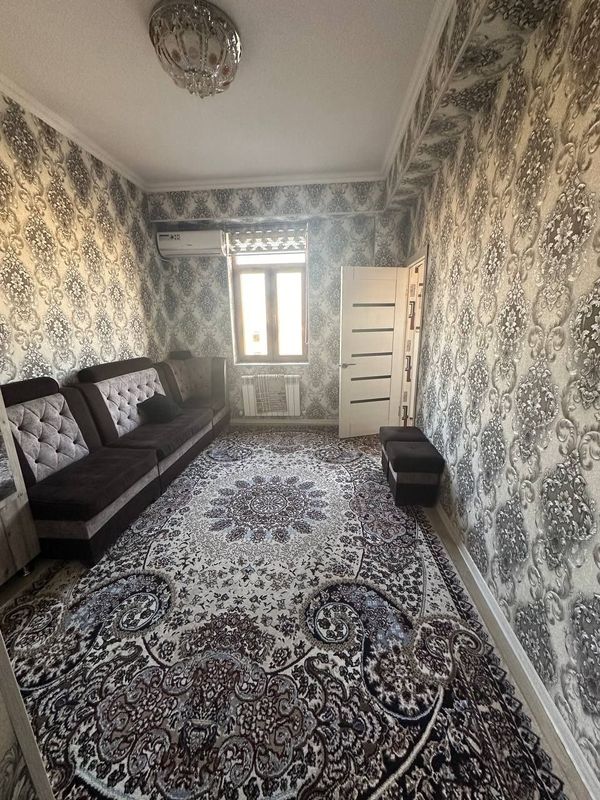Сергели 8А, №:302