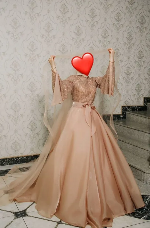 Advertisement - Cover Photo