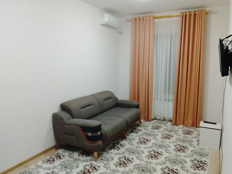 Сдаю свою квартиру oz uyimni ijaraga beraman yunsobod manzara cityda