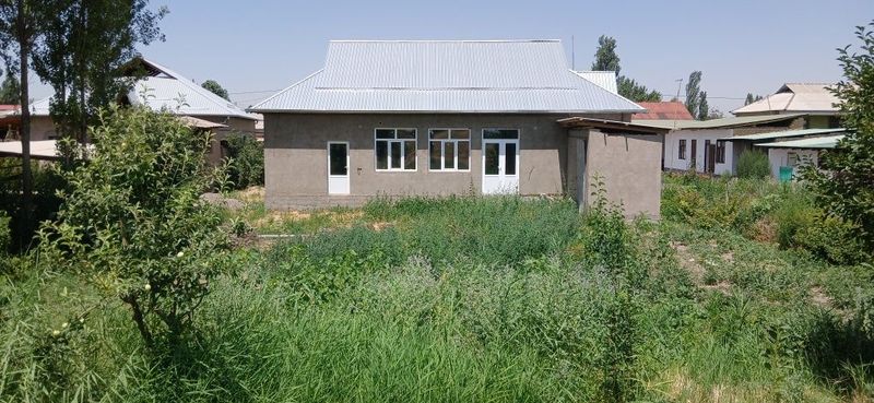 Toshkent viloyati Yuqori Chirchiq tumani Uy sotiladi Toshkent viloyati Yuqori Chirchiq tumani Uy sotiladi