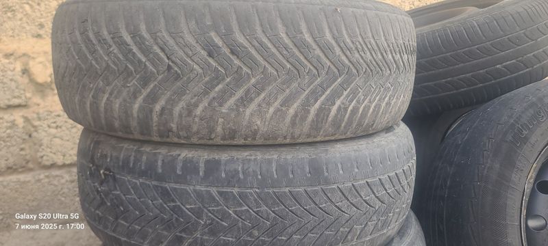 Балон сотилади 15 Балон сотилади 15