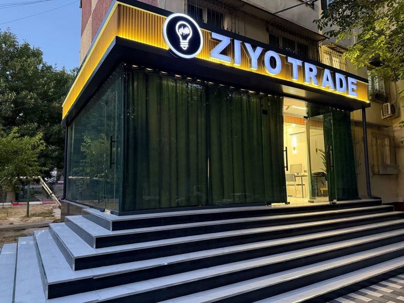 Угловой офис / Торец 85м2 чилонзор-22 Продаётся Срочно Угловой офис / Торец 85м2 чилонзор-22 Продаётся Срочно