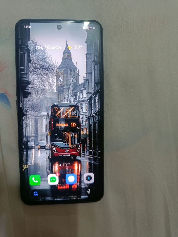 ReaLmi Gt Neo 3 ReaLmi Gt Neo 3