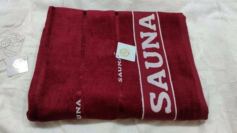 Sauna sochiq SARPOLAR Sauna sochiq SARPOLAR