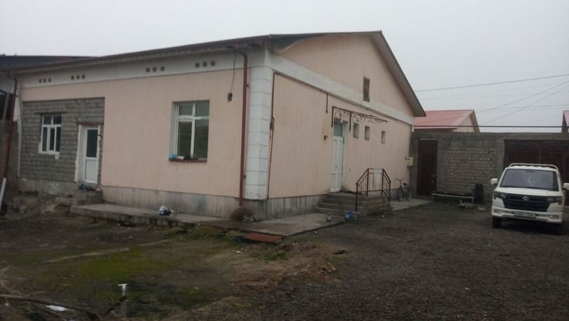 Продается коттедж Бектемир Продается коттедж Бектемир
