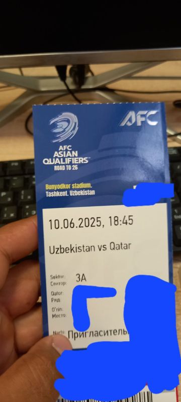 Uzbekistan vs qatar Uzbekistan vs qatar