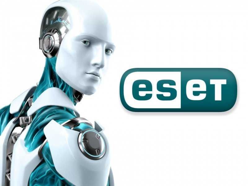 Kaspersky, ESET antiviruslari uchun litsenziyalar! Kaspersky, ESET antiviruslari uchun litsenziyalar!
