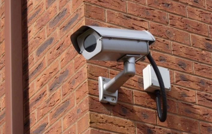 Kamera o‘rnatish va ta'mirlash, установка и ремонт камеры Kamera o‘rnatish va ta'mirlash, установка и ремонт камеры