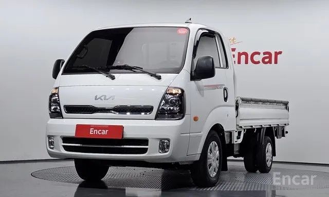 Kia Bongo 2024 Koreadan zakazga obkeberamiz Eʼlonni oxirigacha oʻqing Kia Bongo 2024 Koreadan zakazga obkeberamiz Eʼlonni oxirigacha oʻqing