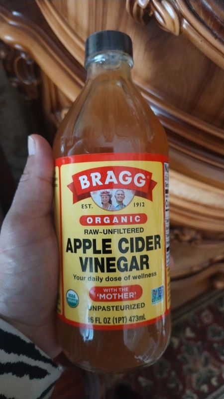 Apple cider vinegar olma sirkasi Apple cider vinegar olma sirkasi