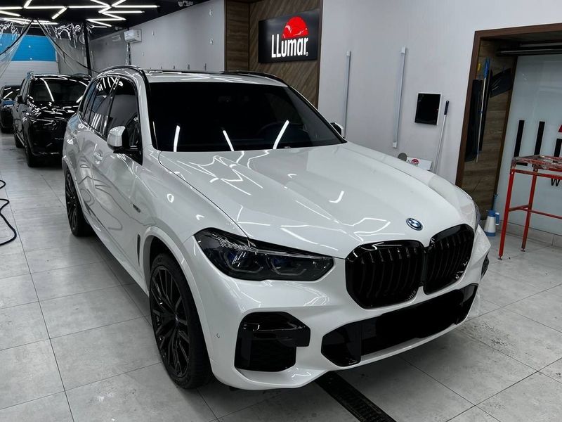 Bmw x5 Hybrid Gibrid Bmw x5 Hybrid Gibrid
