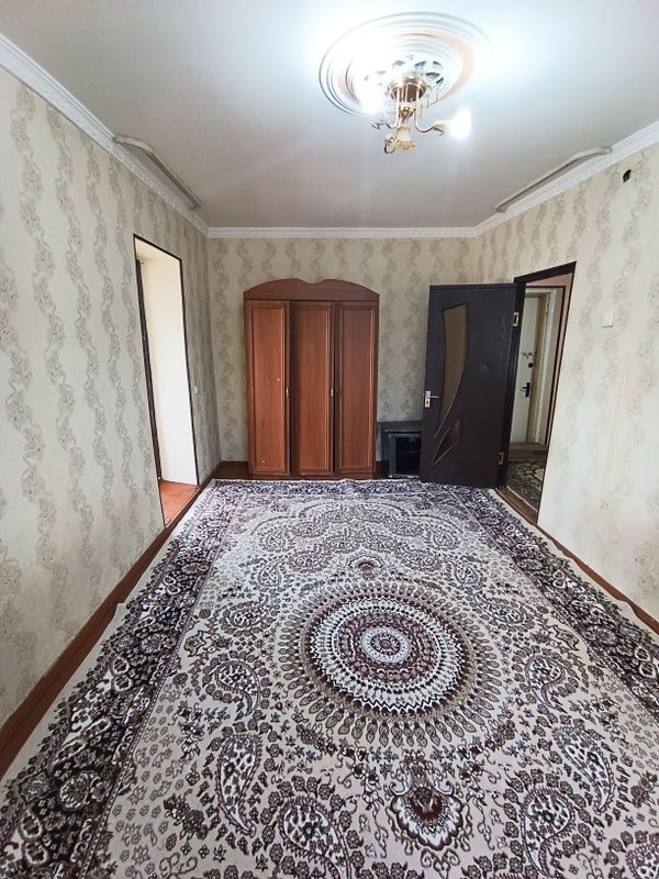 Аренда 2ком.Квартиры Сергели-1, 2 ком Аренда 2ком.Квартиры Сергели-1, 2 ком