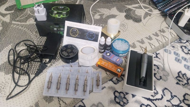 Hammasi yangi 550$ olingan kelishamiz Hammasi yangi 550$ olingan kelishamiz