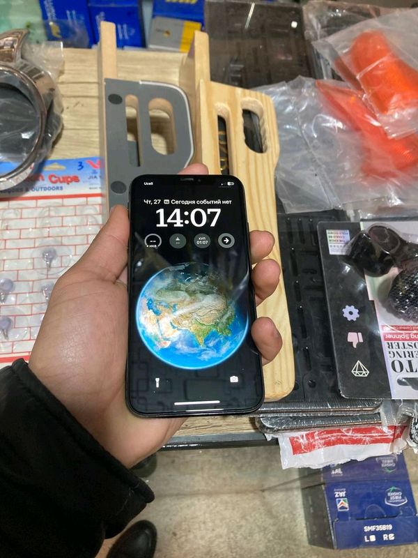 iphone x sotiladi. iphone x sotiladi.
