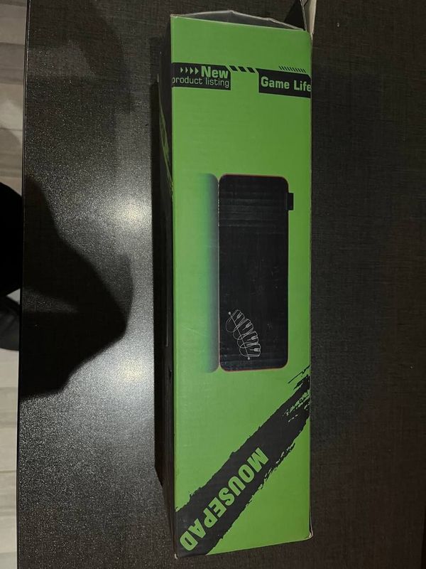 RGB kovrik RGB коврики 700×30