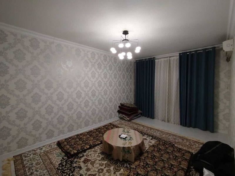 Arzon kvartira arenda 2 xonali Шайхантахур центр ijaraga uy 136068