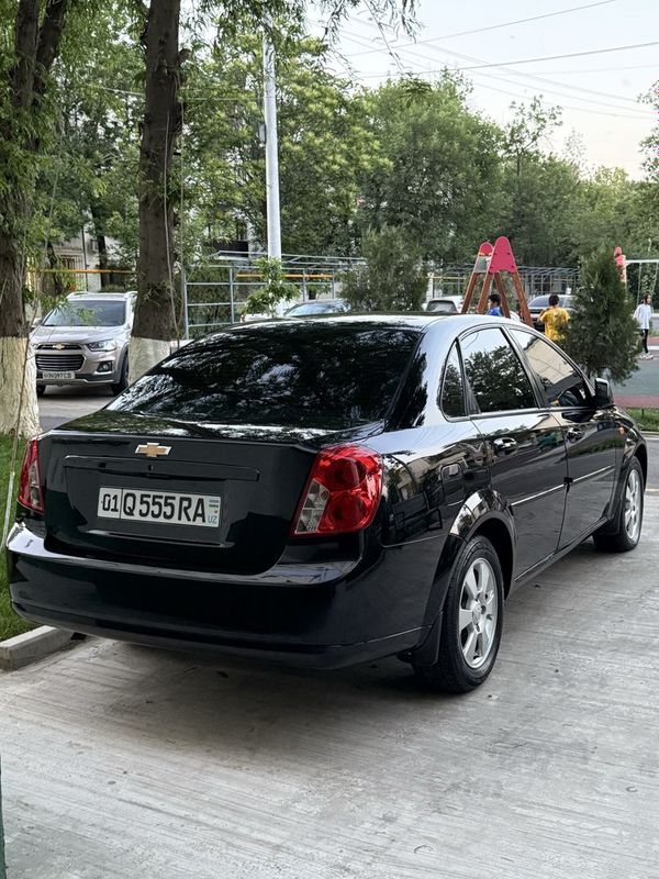 Jentra 2020 avtamat Jentra 2020 avtamat