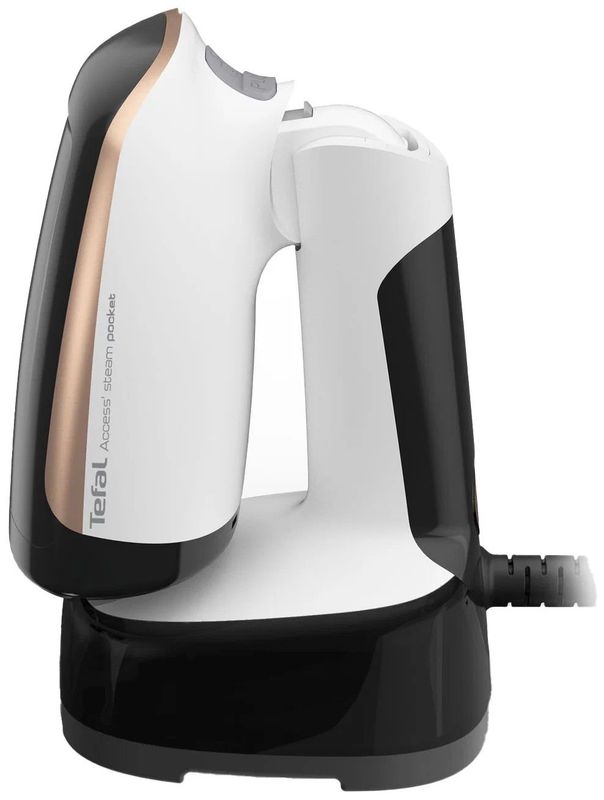 Ручной отпариватель Tefal DT3030EO