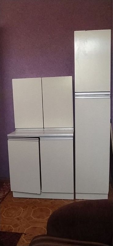 Кухонный мебель сотилади Кухонный мебель сотилади