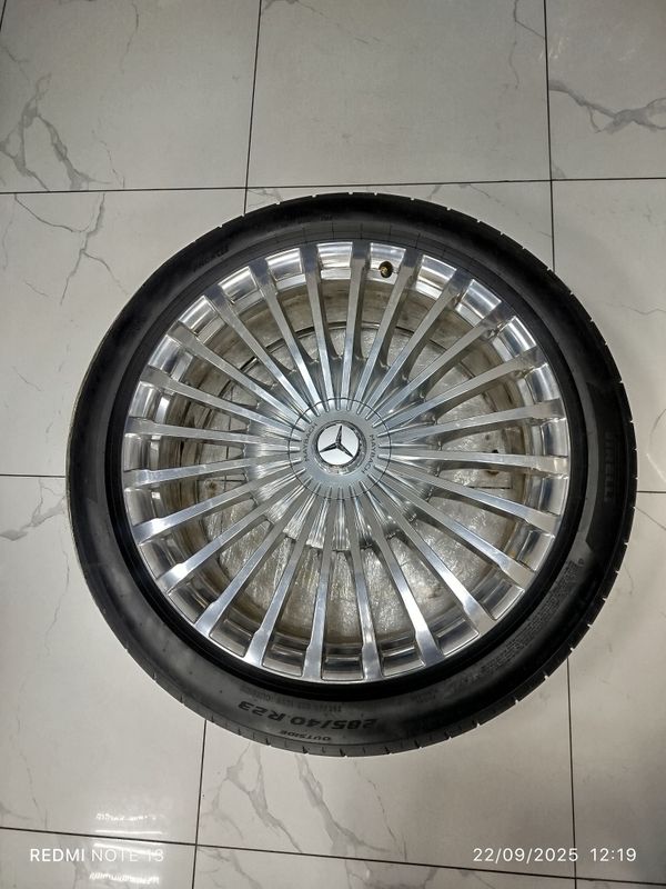 Maybach diska balon sotiladi 4ta