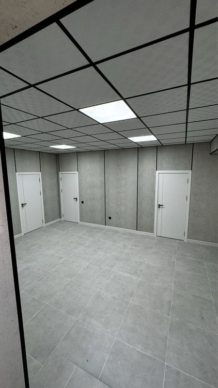 Сдается в аренду офис Юнусобод